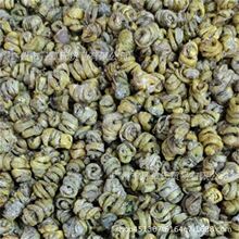 石斛枫斗 水草石斛枫斗批发另有紫皮石斛铁皮石斛500克起