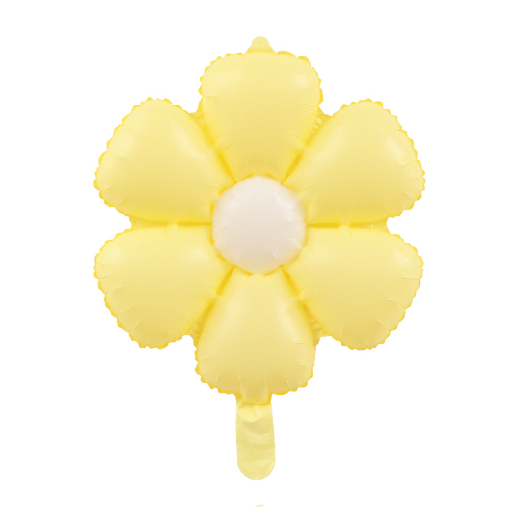 微信图片_20230629162336