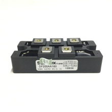 ȫDF30/40/50/70/100/150/200AA120/AA160 CB BA LB LA