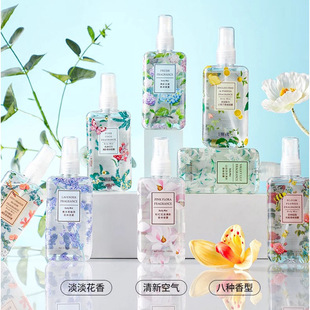 �F؛���]��Ӣ�����cС�n�m���w���F�����y������ˮ����S��