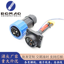 M23��ˮ�������ղ��^�⺸�ӹ��I��ĸ�����Դ늾��B�������Ӿ���