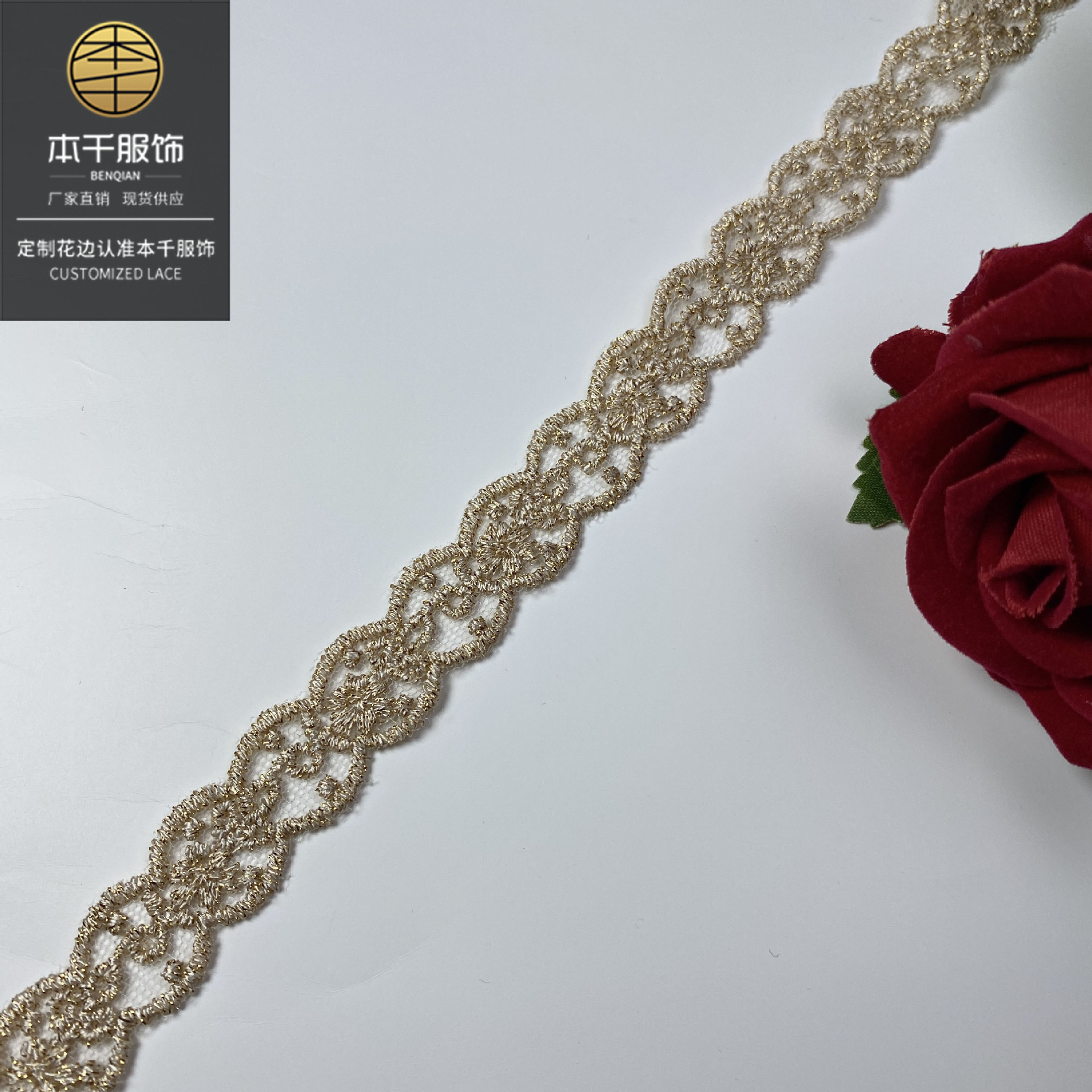 2021-08-31 220914 拷贝.jpg