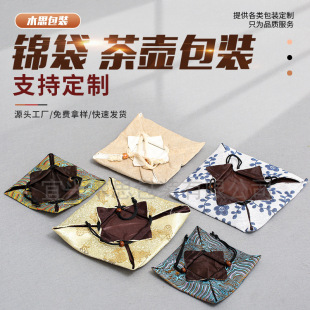 ���d��ɰ���\����ضY���\�в���鲼������ӡ�½��K�\�����l