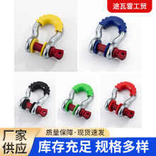 ��ʽ������܇ж���o��5/8��ɫ���xpvc��ĥU�h��ײ�o��3/4���͒��
