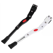 ɽ��܇����܇�X�Ͻ���֧���_���X�Ͻ�֧��߅�Ά�֧܇�ݏS�����l