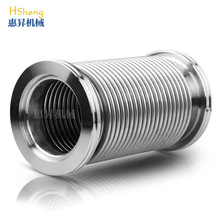 KF40����ղ��y�� 304���P䓿��b�������ܛ�ܺ���z©�m�÷��ӱ�