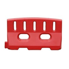 ̨��Դ�����Q �S�Ҵ���ע�ܼӹ�  ���N������Ʒģ������ ��D���