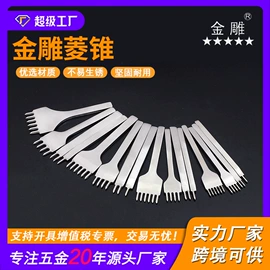 凿;其他剪刀;家用组合工具