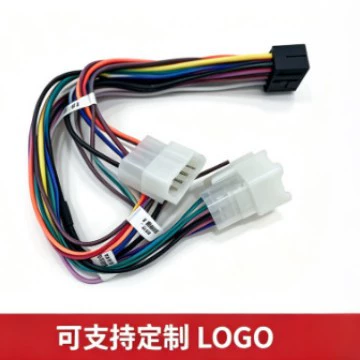 Cross-border compatible 05-13 BYD F3 Other Automotive Communications