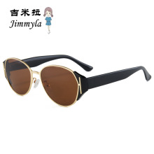 �羳�͹�С���K�@�ݕr��̫��R��Ůʿ��ꖰٴ�ī�R���s���ĳ����R