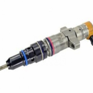 268-1835ȫ������  �m��춿��ع��̙Cе���������ɿ���ȼ��ϵ�y