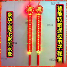 ��ؼt�b����ӱ��ڼ�������o���Y��c�Y�چ��w������