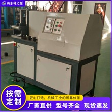 ȫ�Ԅӽ��ٹܲ��Fˇ�����C ���P䓰�܈���C ꖼy�����܈�����C