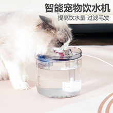 �����ˮ�C�Ԅ�ѭ�h�^�Vë�l؈���ˮ�C��������ˮ؈�乷��ιˮ��