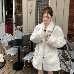 �������t�＾�Ӻ����L�������I��ˮ���qëëƤ��Ů���״���Ů