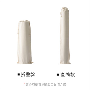 �����Ӻ񷫲���ϯ�ռ{��ֱͲ��ϯ�׷��m��ϯ���bϯ�����ڴ�����Ʒ