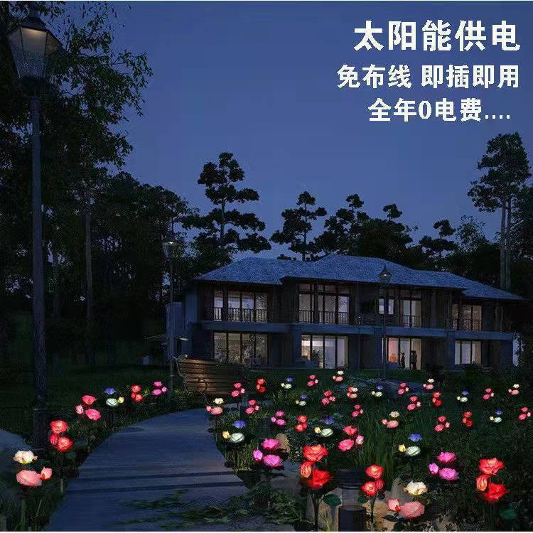 hGyTgvKjy9T/JMf1cqccinGfHSxom43M2eup