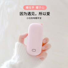 �¿�ů�֌���늌����s�r�б�y�oˮ늟�ů�֌��ɳ�늶๦���ٰl��