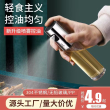 ����ƿ�N�����ÿ՚�ը��͉��ϙ���ʳ���͇��F�����͉ز����͇���