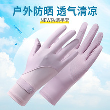 �¿��ļ���������Ů�����⾀ԭ�����z����͸�ⷭ�w���|�����ױ���