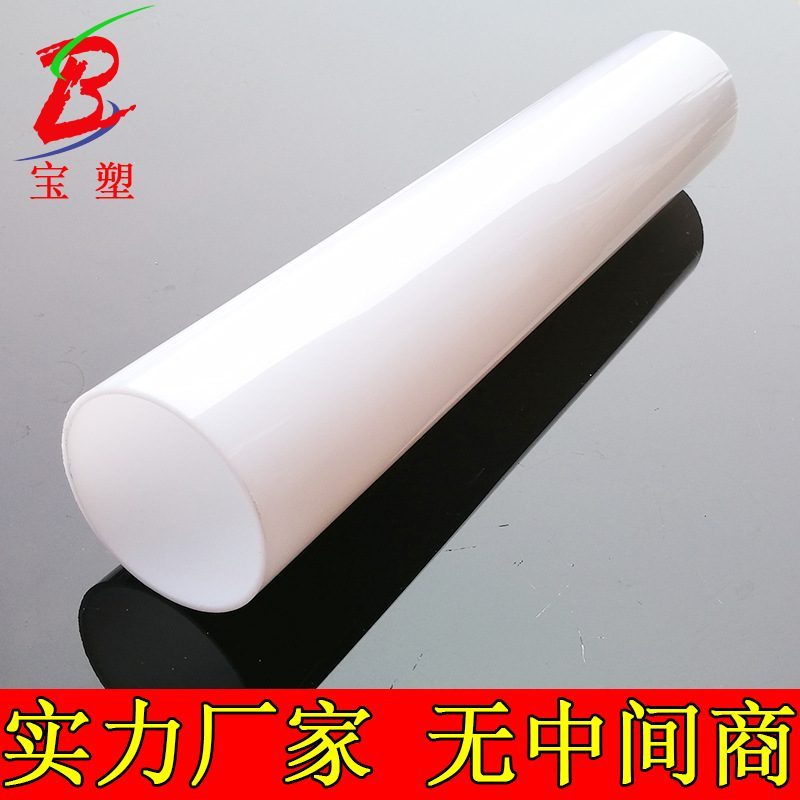 ͸лǿֱ3-1500mmֻи