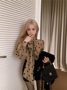 СL䲨crŮﶬʽYrȴ