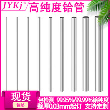 �߼��x���͸ߜ�1100���x��HF�x���ٹ�