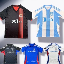 25-26�¿�J/Kِ���� εɽ�F�� �נ�FC  �M�Iˮ�ֱ����� �����