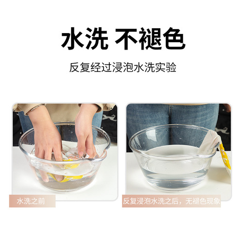 A blackout bed curtain for student dormitory upper bunk and lower bunk women's bed curtain cloth dust-proof top girl's dormitory curtain