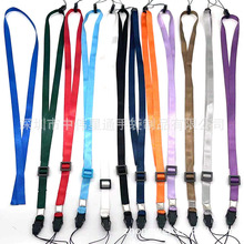 ���{���L�Ȓ��K�첱�ӵ��K�C�����׏S���w�C�ۏS��ֱ�N�C�����K