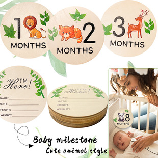�羳ľ�|�������·���diyľ�Ƌ냺�o���ƃ�ͯ��ľ�Ƴ̱�ӡ���AƬ