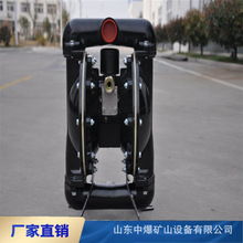 �V�Ú�Ӹ�Ĥ��BQG450/0.2 �F؛���� �����ó����{���ñð��]