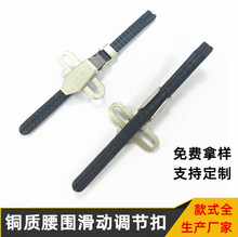 �����S�� �~ѝ�h���������{���ۺ�ɫ���ϻ�܉ 22mm��ѝ�۷��b�o��