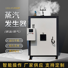 ������O�zȼ�������l�������L���C���ܜؿع��I�O��Cе�t�ӹ���