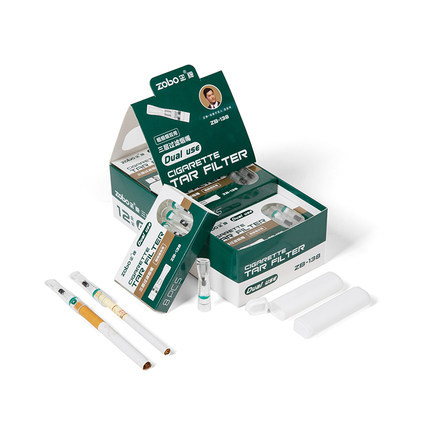 zobo��������һ���Թ�������ʿ��ϸ�������̾�����������ϸ������