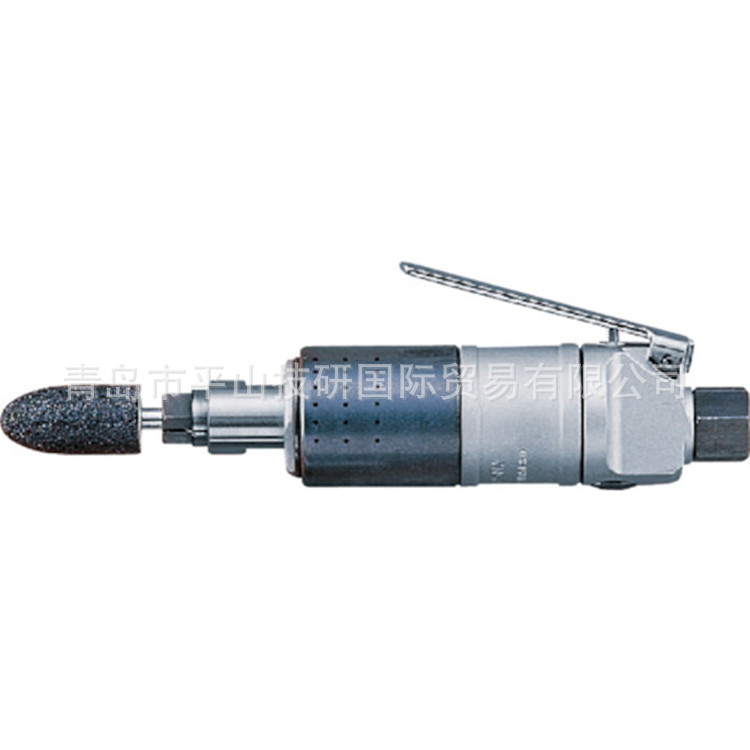URYU瓜生UG-25​​NA气动刻磨机直柄气动修磨机气动打磨机