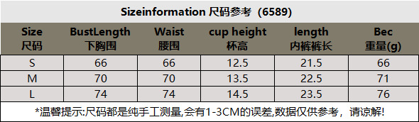 hmqViviiyNSAyin+Wuaft65hn5Wt3Eal2kwp