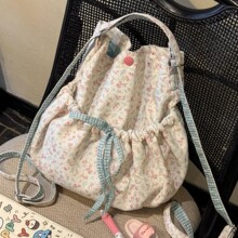 ����һ�����黨�p���ins2025�¿��nϵˮͰ��Ů������ͨ�چμ��