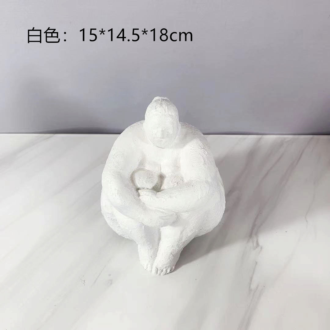 eef001471ef230cb29a7b3812e44f5