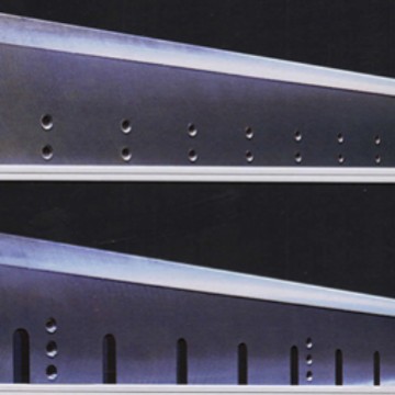 切纸机刀片切纸刀镶合金切刀镶锋钢切纸刀