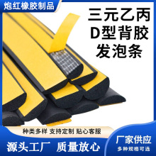 ��ճD�Ͱ�A�z�l늙��������Ԫ�ұ��l�ݷ�ˮ���z���d���z�ܷ�l