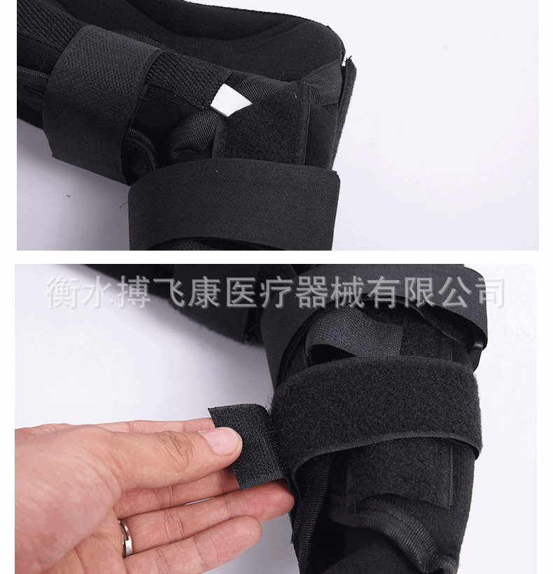 说明2_13.gif