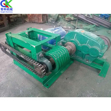 �B�i���S��μS�C һ�϶��W��ƽ�B�u����S�C ��ţ�S�������O��