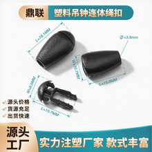 ���ϵ��R�B�w�K����q��ñ�K�ێ��w�l��ñ�ӵ��R���wѝ���ɾo�K��