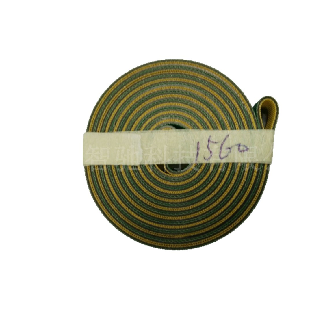 JUKI��Ƭ��KE-2070�м䴫��Ƥ���Ϻ�40000864SMT��Ƭ���Ӳ�̨Ƥ��