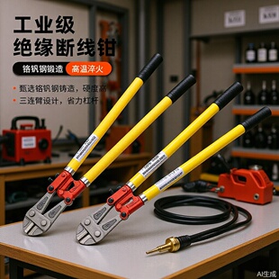 �z�y�����5000v�����^���Q24��750mm�^���ྀ�Q������Ԯ����