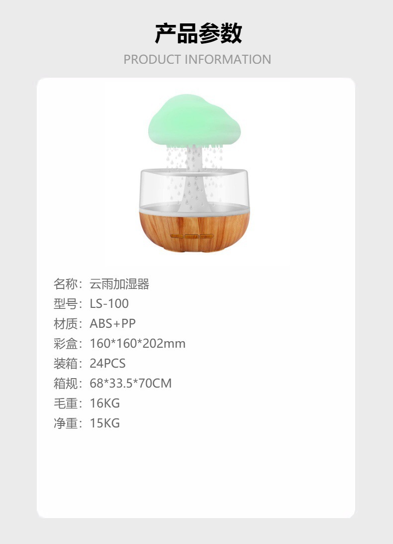 O1CN01dVmBl61Bs2t6ZHblF_!!0-0-