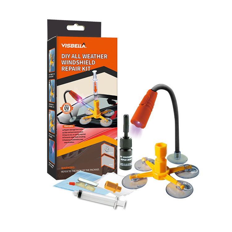 흡입 컵 주사기