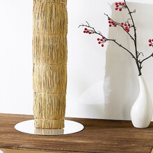 ������Ʒ���Ǻ��J���ӵ��ݰ��ӱ���֧�܏͹�չʾ�ܵ����Ƅ�����