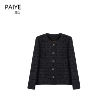 ����ɫ��ʿ��ŷ������ɫС��������ŮA71638